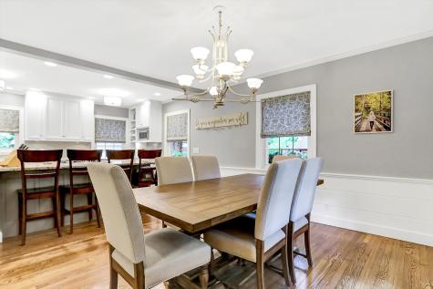 5732 Winthrop Avenue Indianapolis IN 46220