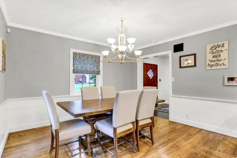 5732 Winthrop Avenue Indianapolis IN 46220