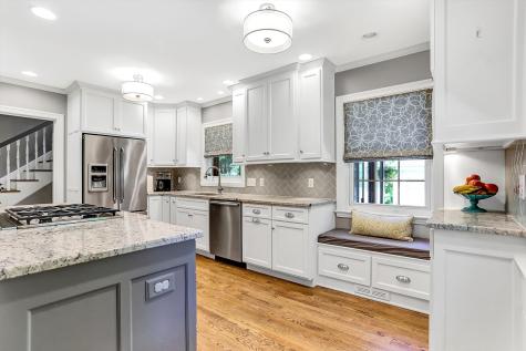 5732 Winthrop Avenue Indianapolis IN 46220
