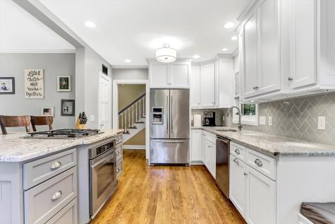 5732 Winthrop Avenue Indianapolis IN 46220
