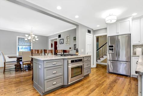 5732 Winthrop Avenue Indianapolis IN 46220