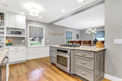 5732 Winthrop Avenue Indianapolis IN 46220