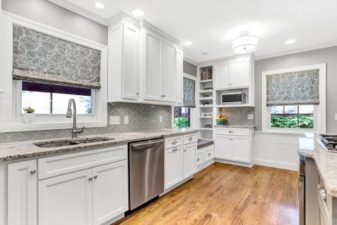 5732 Winthrop Avenue Indianapolis IN 46220