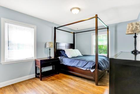 5732 Winthrop Avenue Indianapolis IN 46220