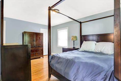 5732 Winthrop Avenue Indianapolis IN 46220