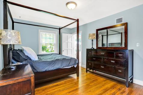 5732 Winthrop Avenue Indianapolis IN 46220