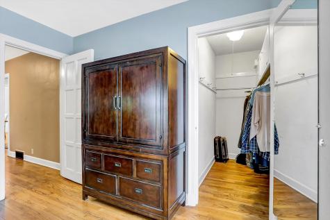 5732 Winthrop Avenue Indianapolis IN 46220