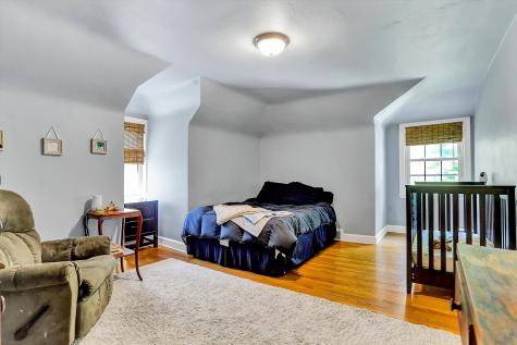 5732 Winthrop Avenue Indianapolis IN 46220