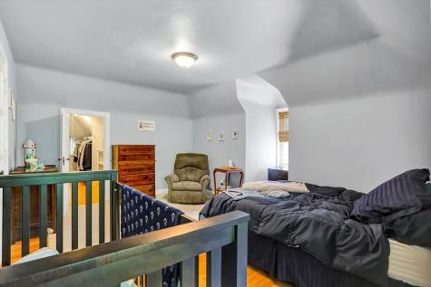 5732 Winthrop Avenue Indianapolis IN 46220