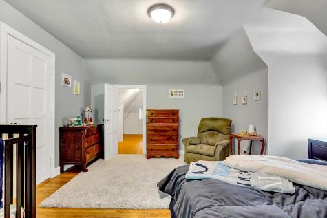 5732 Winthrop Avenue Indianapolis IN 46220