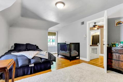 5732 Winthrop Avenue Indianapolis IN 46220