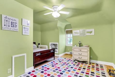 5732 Winthrop Avenue Indianapolis IN 46220