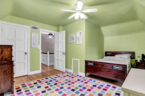 5732 Winthrop Avenue Indianapolis IN 46220