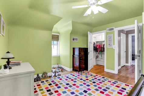 5732 Winthrop Avenue Indianapolis IN 46220