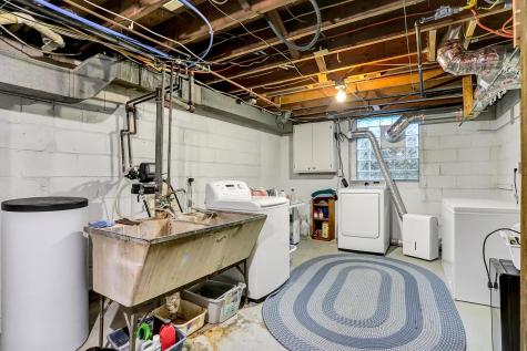 5732 Winthrop Avenue Indianapolis IN 46220