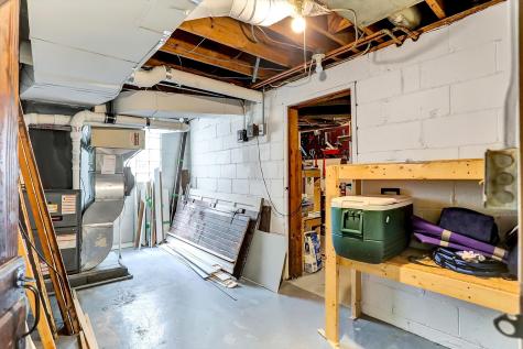 5732 Winthrop Avenue Indianapolis IN 46220
