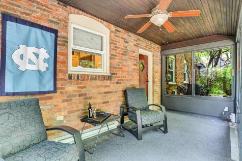 5732 Winthrop Avenue Indianapolis IN 46220