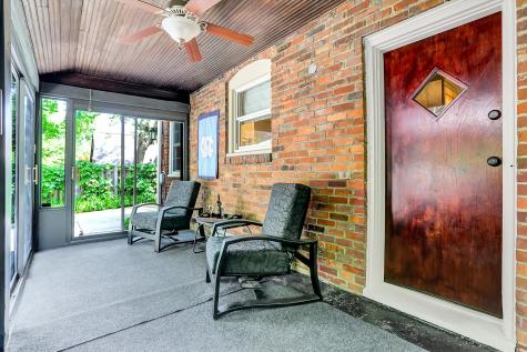 5732 Winthrop Avenue Indianapolis IN 46220