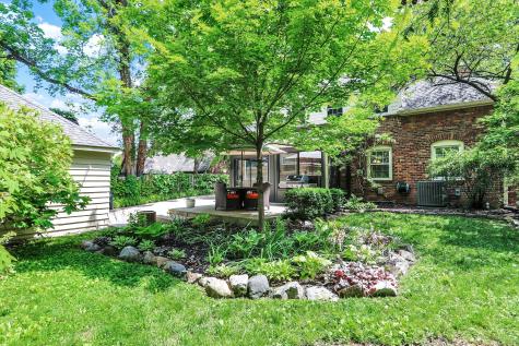 5732 Winthrop Avenue Indianapolis IN 46220