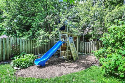 5732 Winthrop Avenue Indianapolis IN 46220
