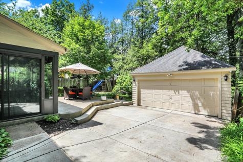 5732 Winthrop Avenue Indianapolis IN 46220