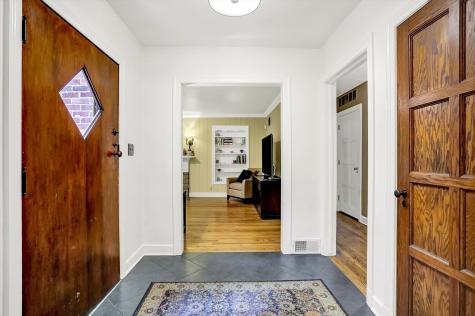 5732 Winthrop Avenue Indianapolis IN 46220