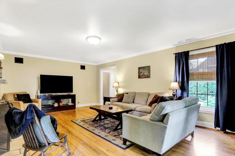 5732 Winthrop Avenue Indianapolis IN 46220