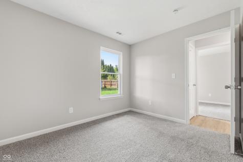 5617 Simmul Lane Indianapolis IN 46221