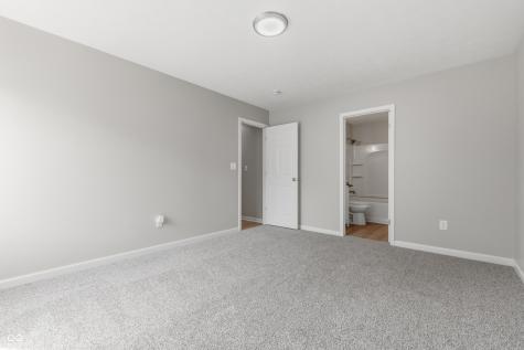 5617 Simmul Lane Indianapolis IN 46221