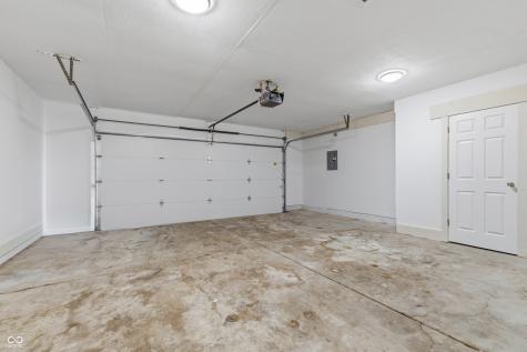 5617 Simmul Lane Indianapolis IN 46221