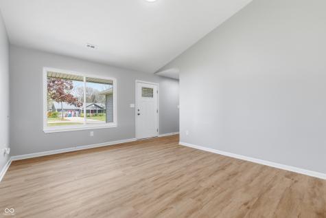 5617 Simmul Lane Indianapolis IN 46221