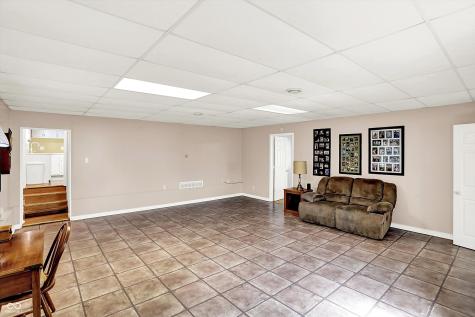 1115 Bethel Avenue Beech Grove IN 46107