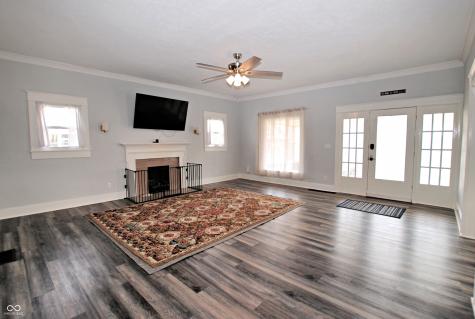 990 E Washington Street Martinsville IN 46151