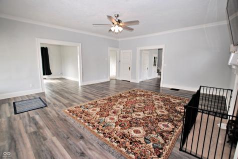 990 E Washington Street Martinsville IN 46151