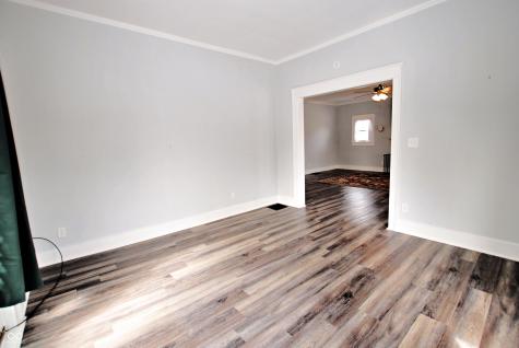 990 E Washington Street Martinsville IN 46151