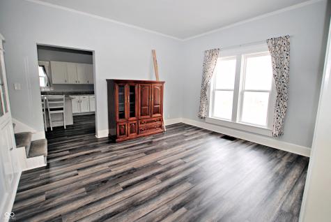 990 E Washington Street Martinsville IN 46151