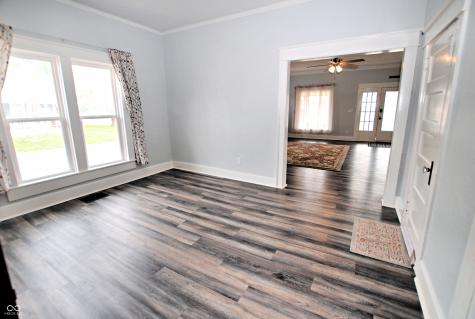 990 E Washington Street Martinsville IN 46151