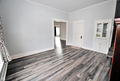 990 E Washington Street Martinsville IN 46151