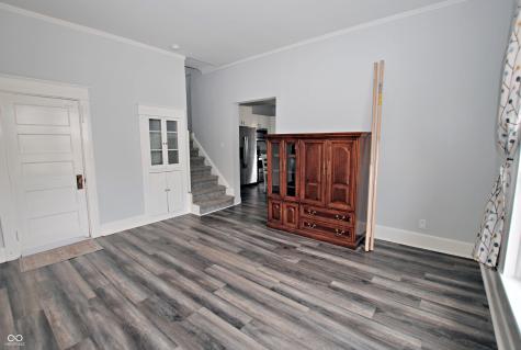 990 E Washington Street Martinsville IN 46151