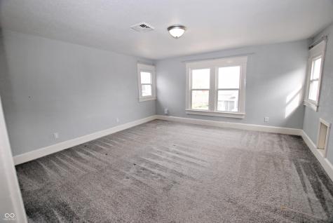 990 E Washington Street Martinsville IN 46151