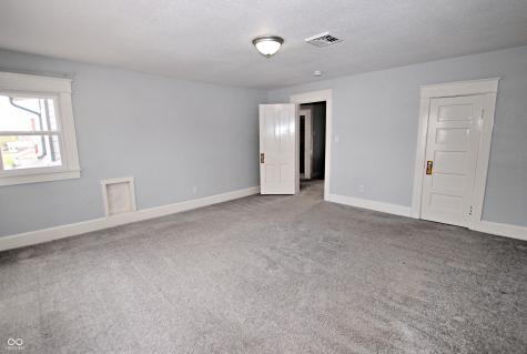 990 E Washington Street Martinsville IN 46151