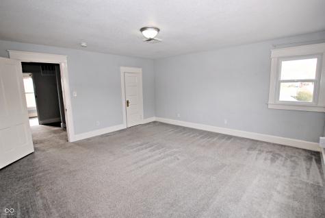 990 E Washington Street Martinsville IN 46151