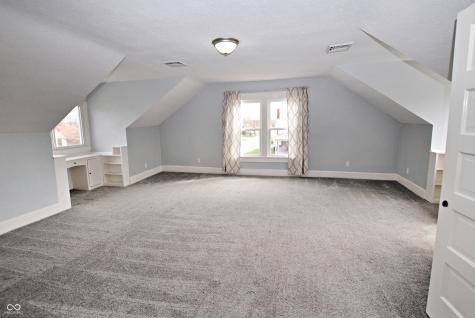 990 E Washington Street Martinsville IN 46151