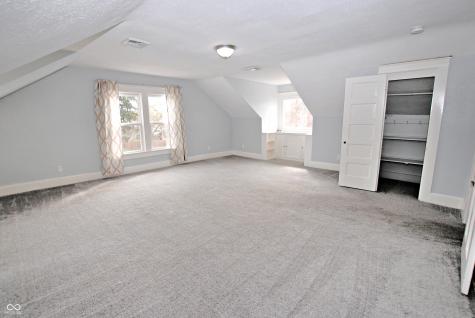 990 E Washington Street Martinsville IN 46151