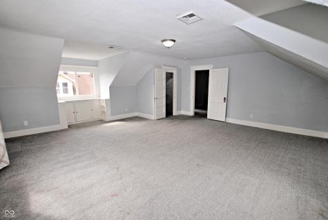 990 E Washington Street Martinsville IN 46151