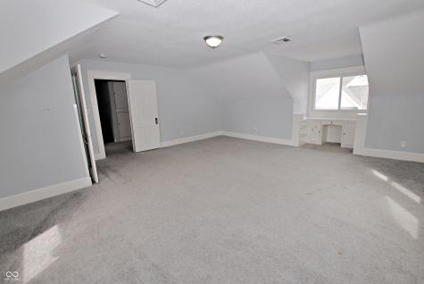 990 E Washington Street Martinsville IN 46151