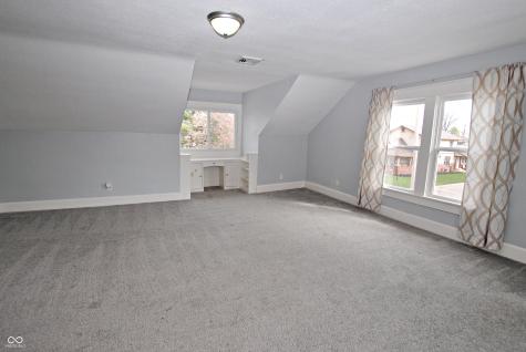 990 E Washington Street Martinsville IN 46151