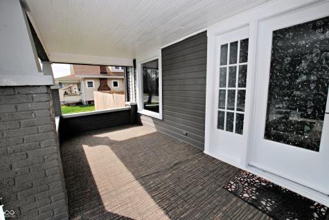 990 E Washington Street Martinsville IN 46151