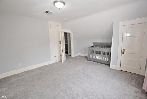 990 E Washington Street Martinsville IN 46151