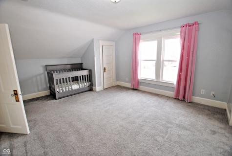 990 E Washington Street Martinsville IN 46151